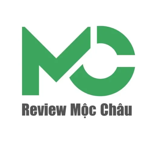Site Icon
